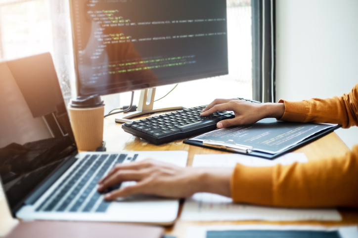 Digital Leaders: top universities for a digital education
