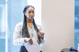How HBCUs are leveraging data to strengthen career services and connect students to strong first jobs