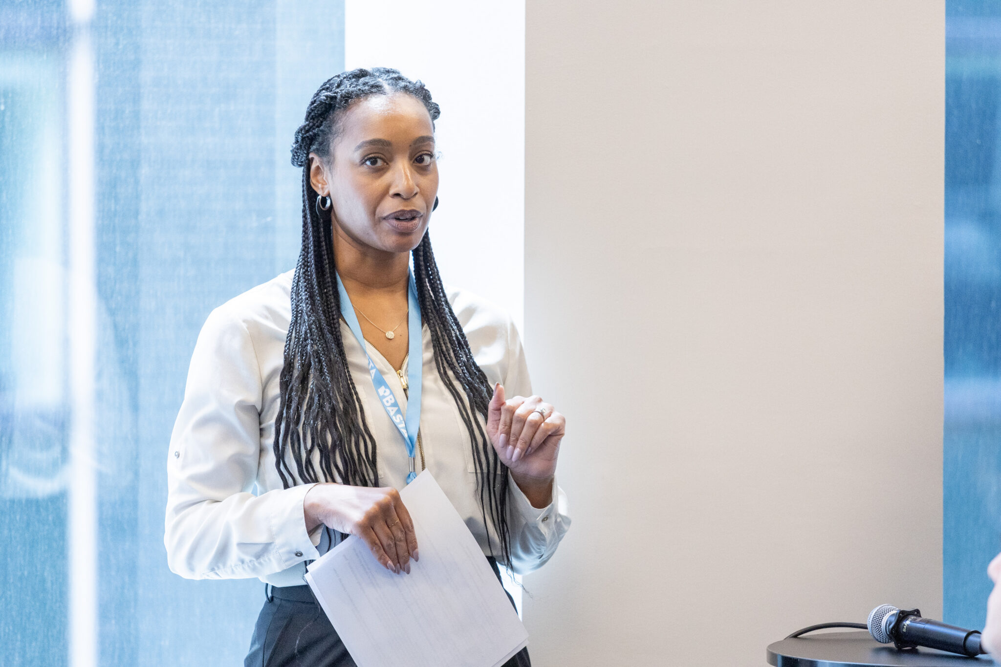 How HBCUs are leveraging data to strengthen career services and connect students to strong first jobs