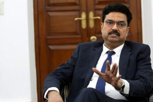 Yogesh Singh begins second tenure as DU VC; only person to do so in 77 years