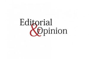 Global varsity rankings | The Express Tribune