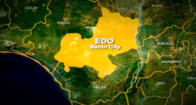 Sapele Road, Benin-City: A case study of deception and political neglect