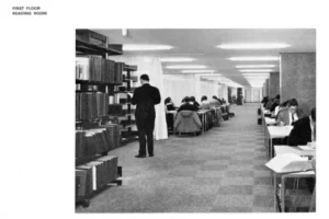 Copyright and Scientific Research in Europe: Why Harmonisation of Research Exceptions Remains an Illusion