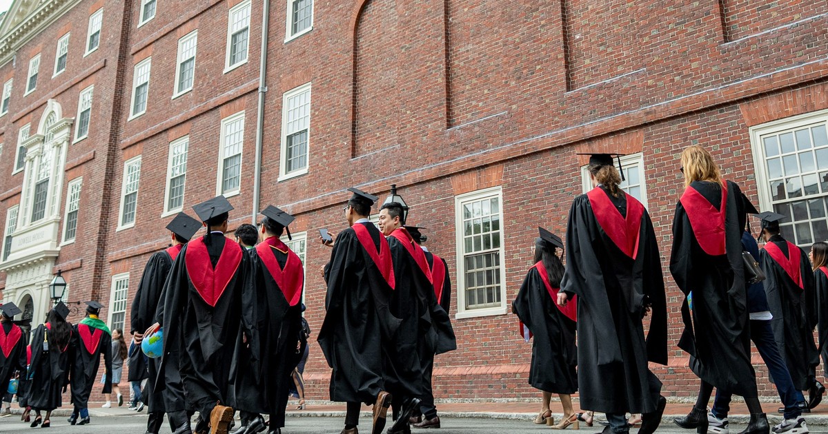 3 top Australian universities face revenue losses and potential staff cuts as visa rejections soar for students from Nigeria, Kenya, India, Nepal and Bangladesh