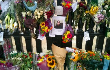 Dr. Jason Arday’s death: how plagiarism allegations got us here