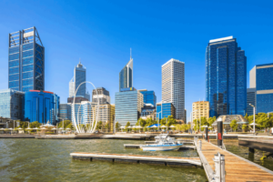 Australia Introduces New Migration Reforms and Skilled Visa Processing Priorities