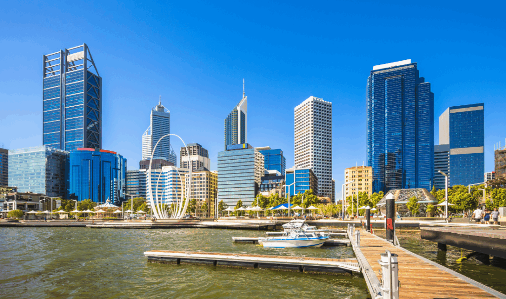 Australia Introduces New Migration Reforms and Skilled Visa Processing Priorities