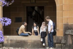 Major Student Visa Changes Now in Effect: What International Students Need to Know