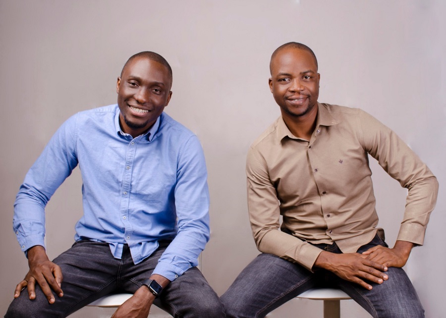 Sendbox raises $1.8 million in seed funding to digitize deliveries for African SMEs