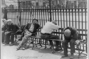 The (graduate employment) game's gone - The Mancunion