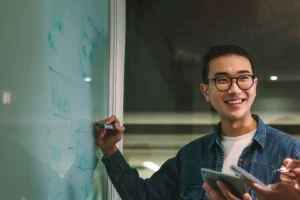 Frontiers | Employability, work readiness and job alignment among Qatari STEM graduates of international branch campuses: evidence from a graduate survey