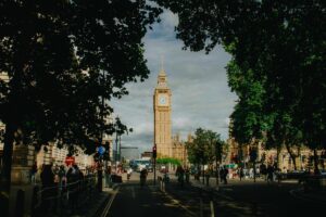 UK: Study visa application withdrawals surge amidst new BCA compliance requirements