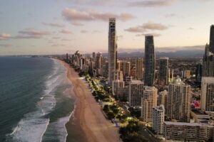 Australia: New rules now in force for accompanying dependants and onshore student visa applications