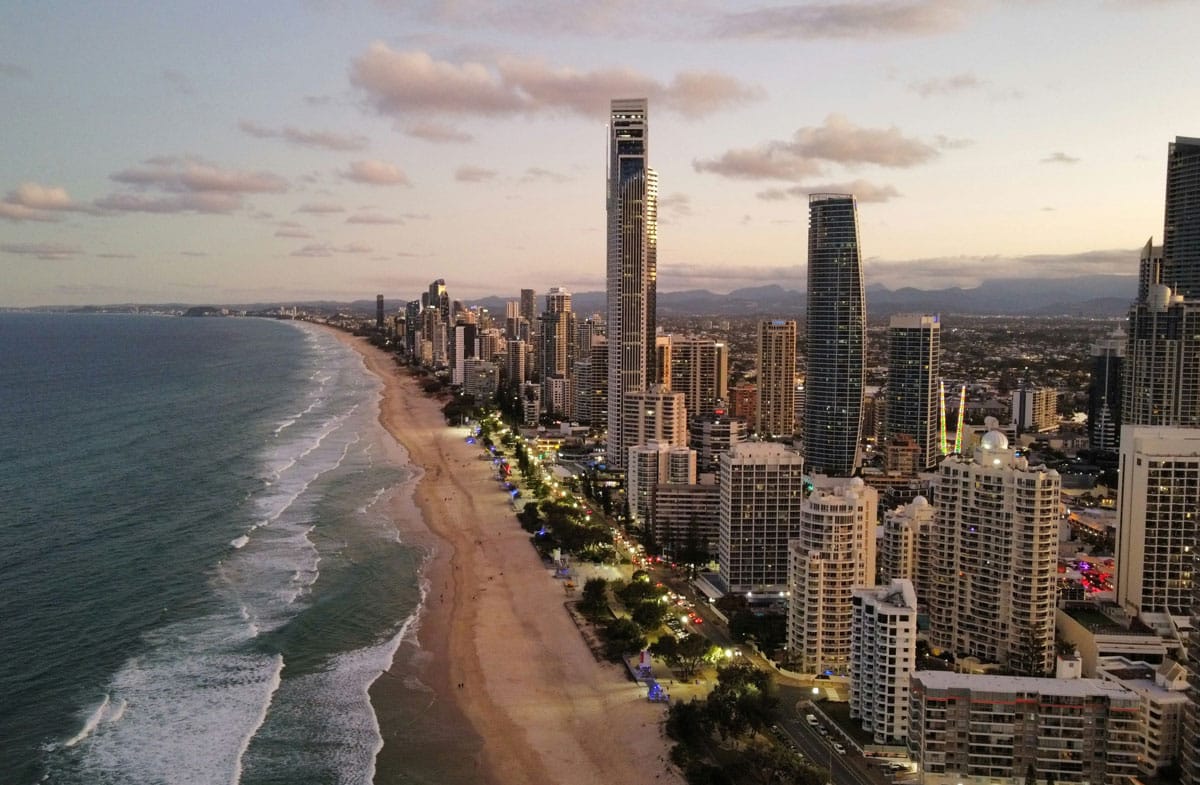 Australia: New rules now in force for accompanying dependants and onshore student visa applications