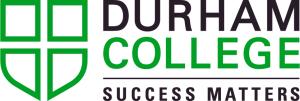 Durham College - Open doors to new career opportunities with a diploma-to-degree pathway