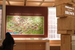 Canfield ’28: Admissions is wrong about AI checkers