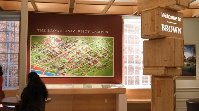 Canfield ’28: Admissions is wrong about AI checkers