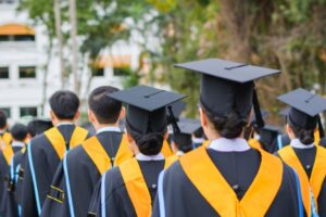 Another country joins the UK in tightening student visas for applicants from Nigeria, India, Bangladesh and China over document and financial fraud