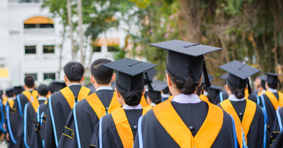 Another country joins the UK in tightening student visas for applicants from Nigeria, India, Bangladesh and China over document and financial fraud