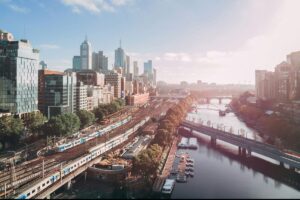 Has Australia’s genuine student test gone too far?
