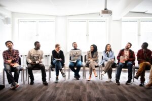 Fully-funded scholarships for master’s studies in Sweden - Svenska institutet