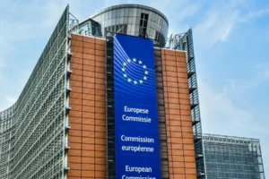 Hermes European Study Centre highlights joint member state push for EU simplification