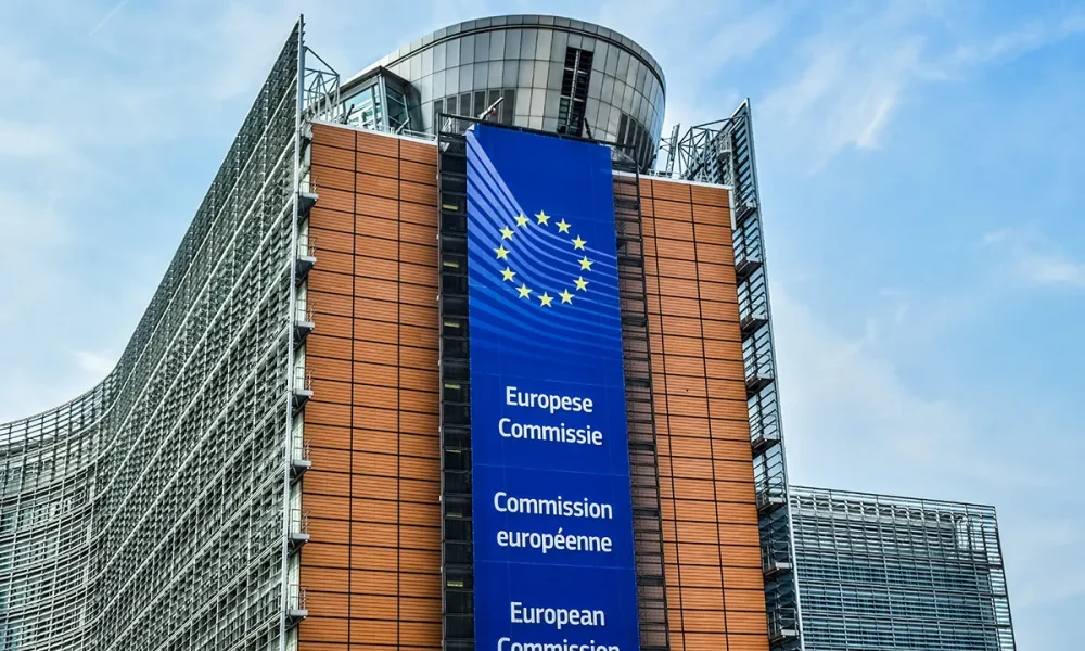 Hermes European Study Centre highlights joint member state push for EU simplification