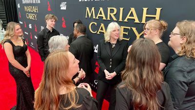 MTSU Grammys 2026 red carpet-2 file.jpeg