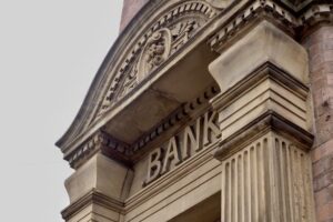 Study: UK banks emerge as Europe’s biggest coal financiers - edie