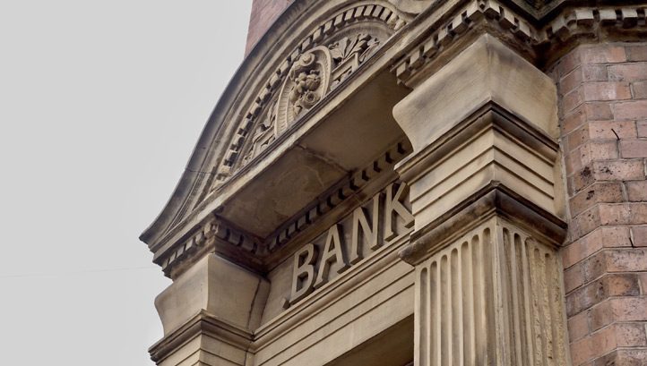 Study: UK banks emerge as Europe’s biggest coal financiers - edie