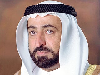 Sharjah Ruler steps in to restore employee’s leave, orders urgent HR reforms