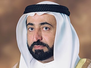 Sharjah Ruler approves 4,434 scholarships for Emiratis, children of Emirati women in Sharjah