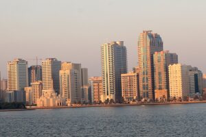 One father's call prompts Sharjah Ruler to arrange free student transport