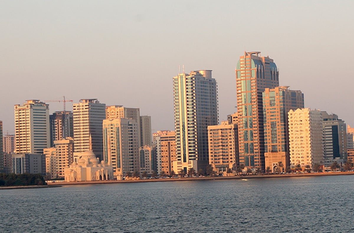 One father's call prompts Sharjah Ruler to arrange free student transport