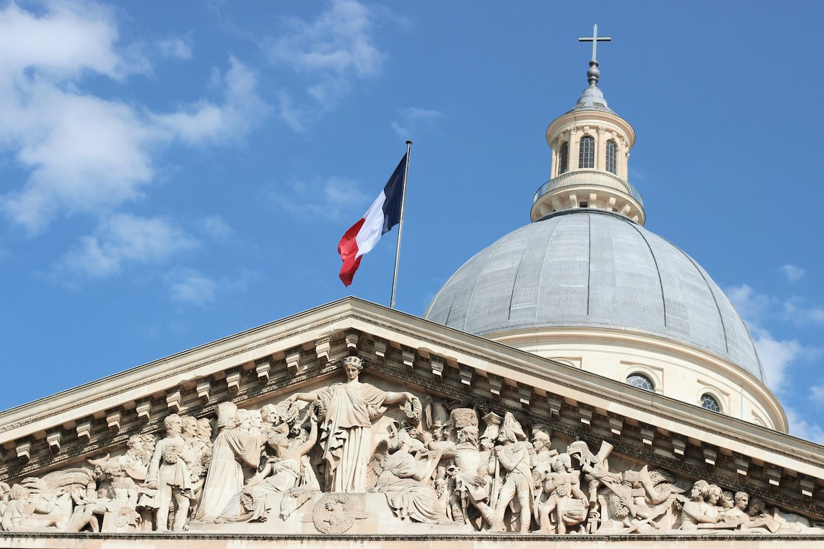France Sets July Deadline for Medical Cannabis Regulations, as Study Shows Opioid Reductions