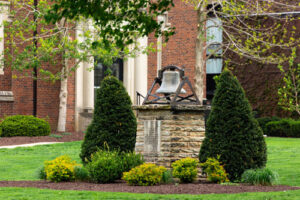 Illinois Wesleyan Expands McLean County Direct Admission and Increases Local Scholarship Guarantee to $40,000