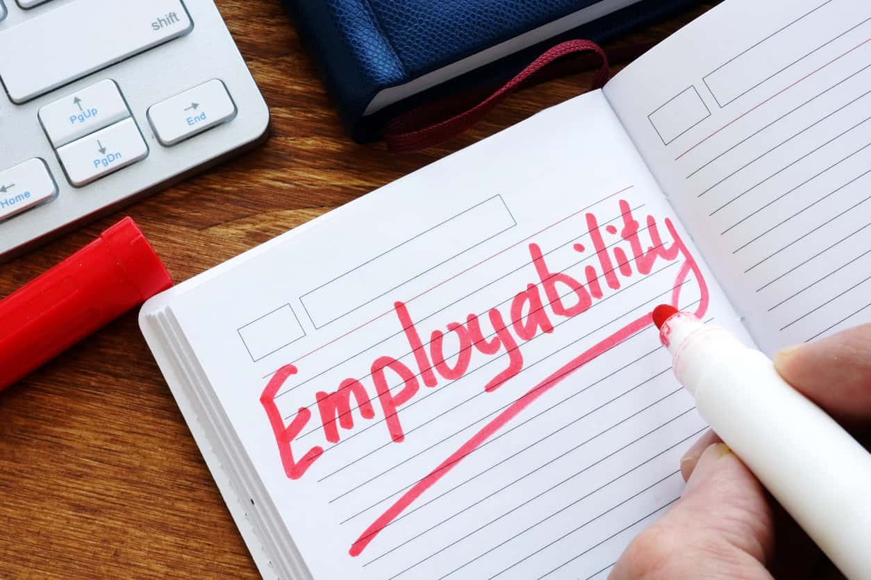 Graduate underemployment: a detour not a dead end - HEPI