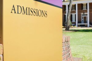 WEEKEND READING: UUK Contextual Admissions Guidance: A Response - HEPI