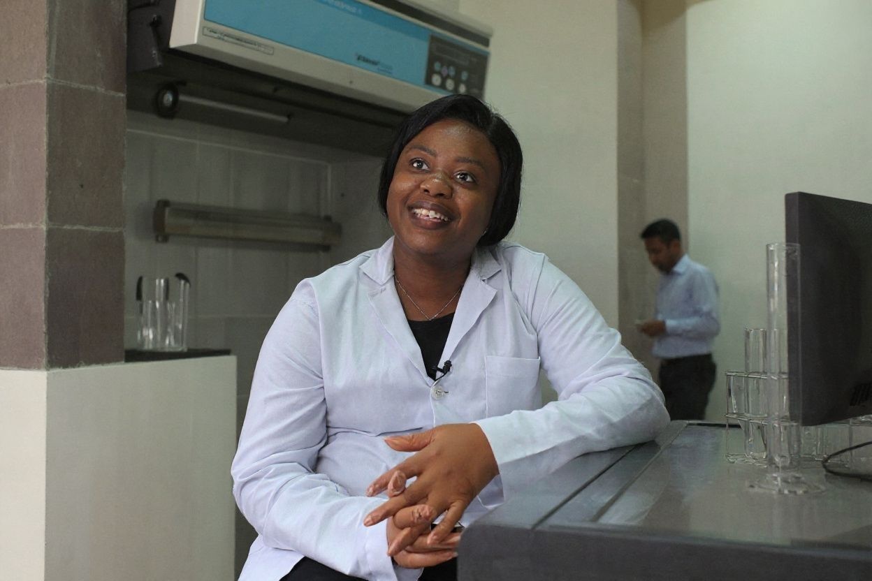 PhD stipends: 12 countries with the highest stipends
