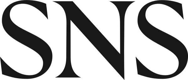 SNS