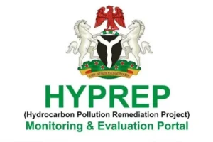 HYPREP awards postgraduate scholarships to 500 Ogoni graduates