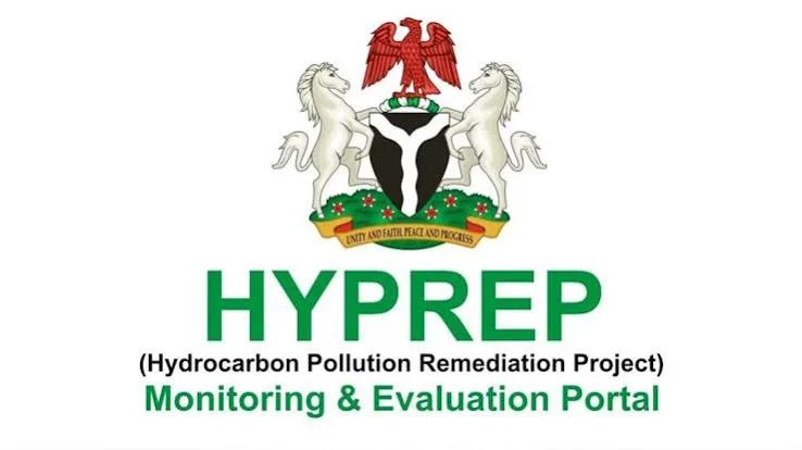 HYPREP awards postgraduate scholarships to 500 Ogoni graduates