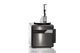 Advanced carbon & sulfur analysis of metals and inorganic materials
