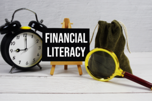 Canada ranks 22nd in global financial literacy study, trail European leaders