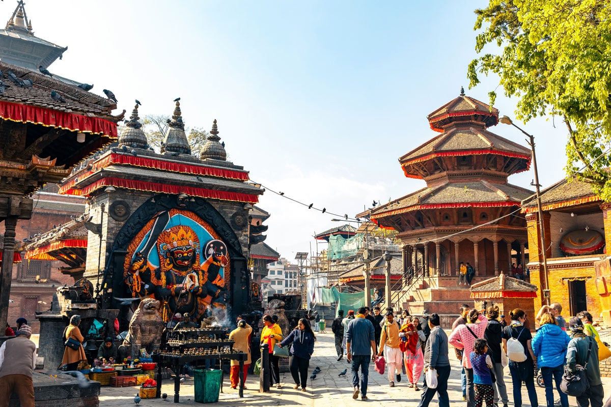 One test, five markets: What do Australia’s student visa changes mean for South Asian recruitment?