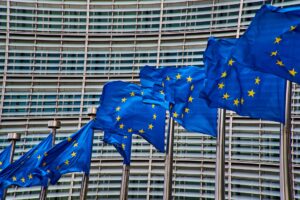 Why you should study the Political Economy of Europe in the World at LSE - Students@LSE