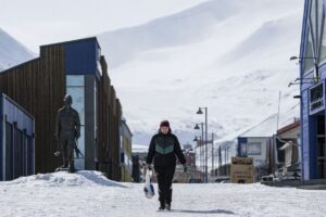9 full scholarships in Norway int'l student should know of