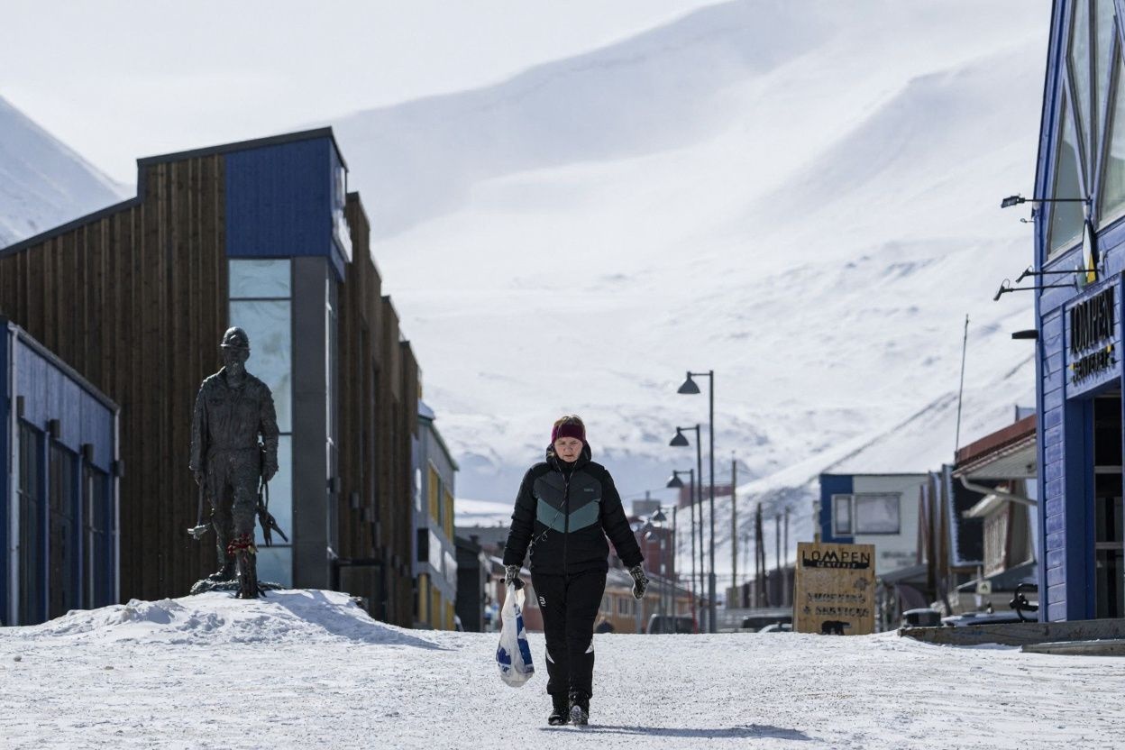 9 full scholarships in Norway int'l student should know of