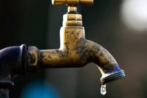 Benin - Drinking water: The government initiates studies to improve supply in several cities
