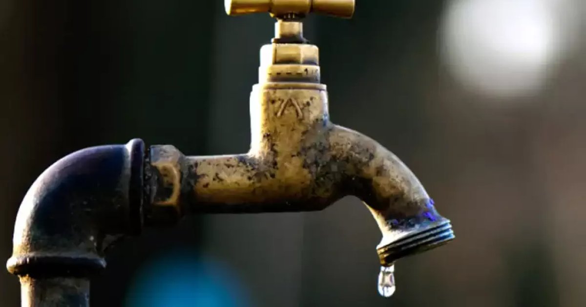 Benin - Drinking water: The government initiates studies to improve supply in several cities